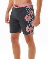 Mirage Vines SWC - Washed Black - Rip Curl